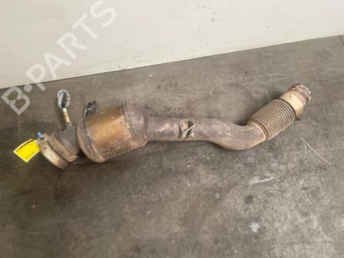 catalyst-mercedes-benz-vito-van-w447-2014-38820014 main image