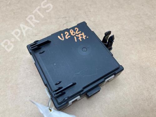 Used Electronic module Electronic module 38830408 38830408
