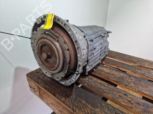 Gearbox MERCEDES-BENZ E-CLASS (W212) E 350 BlueTEC 4-matic (212.094) | BP38825706M3 - Image 6