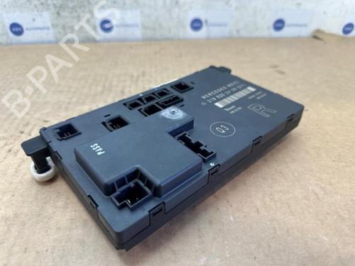 Used Electronic module Electronic module 38831426 38831426