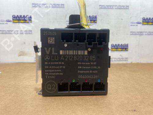 Used Electronic module Electronic module 38851794 38851794