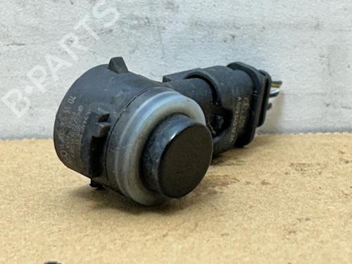 electronic-module-mercedes-benz-b-class-sports-tourer-w247-2018-38816653 main image