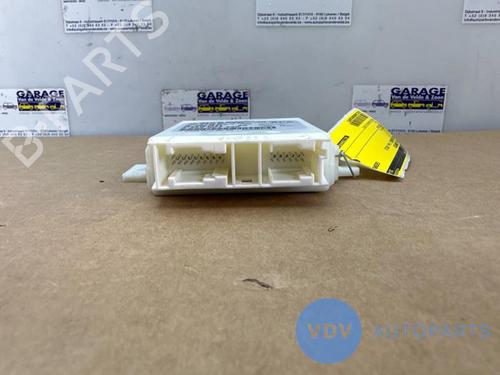 Electronic module MERCEDES-BENZ E-CLASS (W212) E 220 CDI | BP25947928M83 
