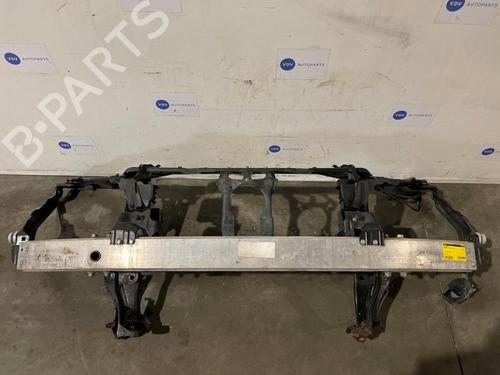 Used Front slam panel Front slam panel 38836469 38836469