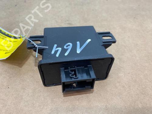 Used Electronic module Electronic module 38851462 38851462