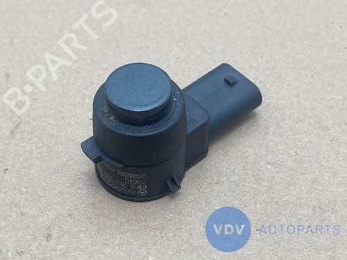Used Electronic sensor MERCEDES-BENZ E-CLASS (W212) E 250 CDI / BlueTEC (212.003, 212.004) (204 hp) 29466297