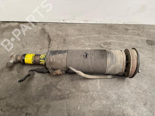 Used Right front shock absorber Right front shock absorber 38826785 38826785
