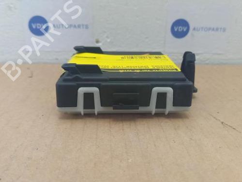 Electronic module MERCEDES-BENZ SPRINTER 3,5-t Platform/Chassis (B907, B910) 316 CDI RWD (907.131, 907.133, 907.135, 907.231, 907.233... | BP38837731M83 - Image 4