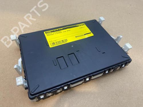 Electronic module MERCEDES-BENZ S-CLASS Coupe (C217) S 63 AMG (217.387) | BP39152201M83 - Image 4