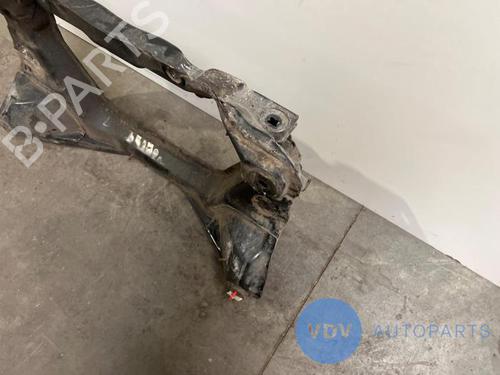 Subframe MERCEDES-BENZ C-CLASS (W203) C 320 4-matic (203.084) | BP26541126M9 