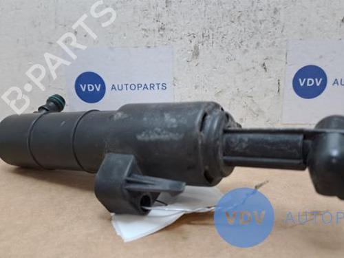 Washer pump MERCEDES-BENZ E-CLASS T-Model (S212) E 220 CDI / BlueTEC (212.202, 212.201) | BP25965598E24 