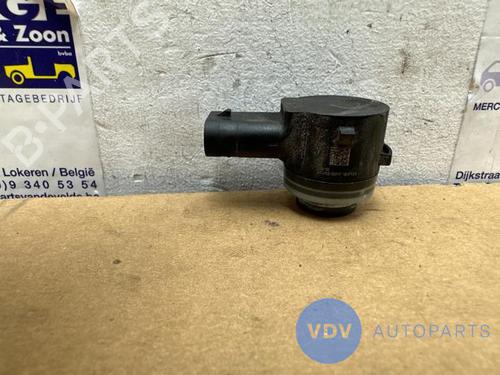 Electronic sensor MERCEDES-BENZ C-CLASS (W205) C 160 (205.044) | BP25950415M84 