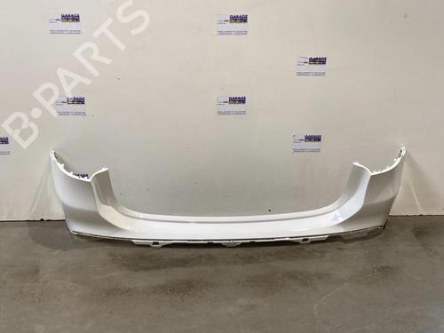 Used Rear bumper Rear bumper 38853537 38853537