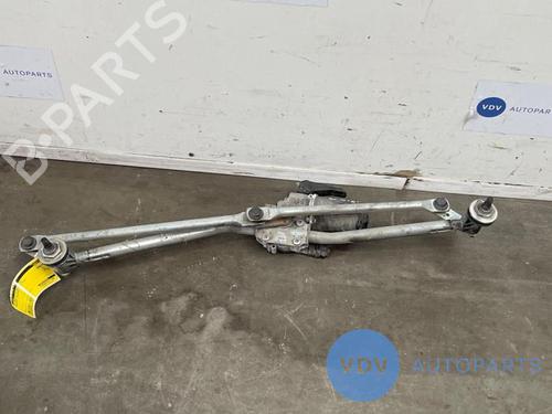 Electronic module MERCEDES-BENZ SPRINTER 3,5-t Platform/Chassis (B906) 313 CDI (906.131, 906.133, 906.135, 906.231, 906.233,... | BP25963433M83 