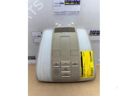 interior-roof-light-mercedes-benz-e-class-t-model-s212-2009-2010-2011-2012-2013-2014-2015-2016-38851343 main image