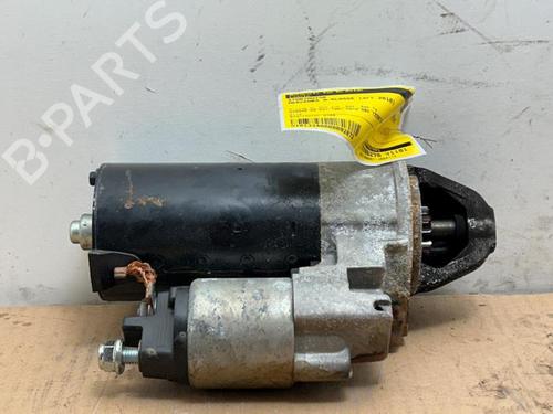 Used Starter Starter 38821372 38821372