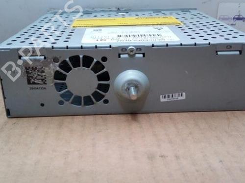 Electronic module MERCEDES-BENZ A-CLASS (W176) A 180 (176.042) | BP38854393M83 - Image 3