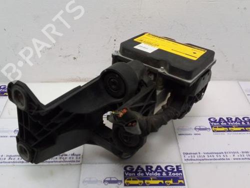 Used ABS pump ABS pump 38857472 38857472