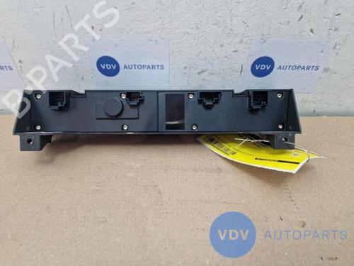 Warning switch MERCEDES-BENZ SLK (R171) 300 (171.454) | BP25962476I22 