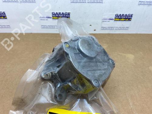 Used Vacuum pump Vacuum pump 38853582 38853582