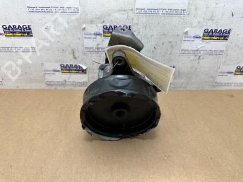 Used Steering pump Steering pump 38845866 38845866