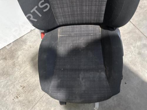 Left front seat MERCEDES-BENZ VITO Van (W447) 116 CDI (447.601, 447.603, 447.605) | BP38832665C15 - Image 6