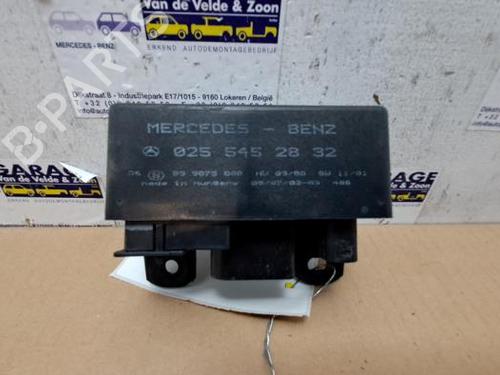 Used Electronic module Electronic module 38845785 38845785