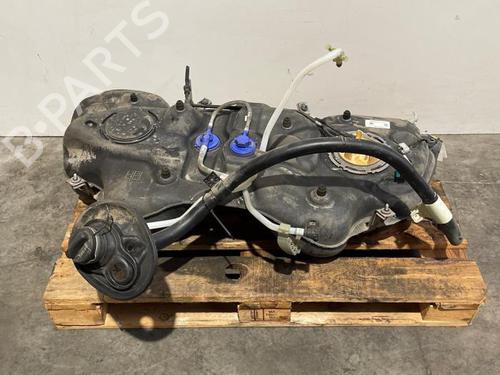 fuel-tank-mercedes-benz-gle-v167-2018-38828377 main image