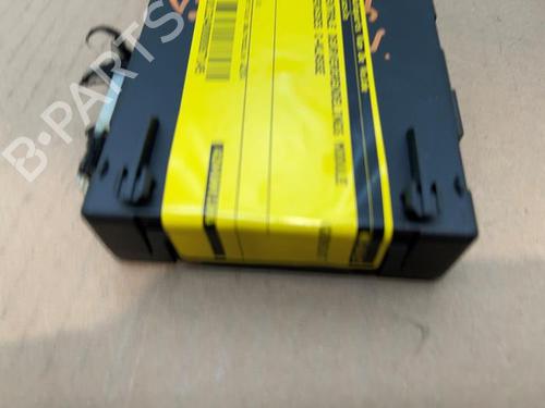 Electronic module MERCEDES-BENZ C-CLASS (W204) C 200 Kompressor (204.041) | BP38824514M83 - Image 2