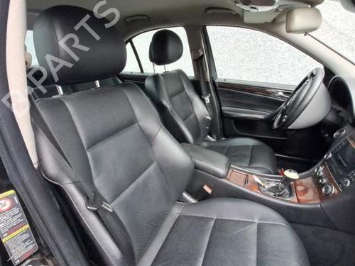 Switch MERCEDES-BENZ C-CLASS (W203) C 200 CDI (203.007) | BP38835480I30 - Image 11
