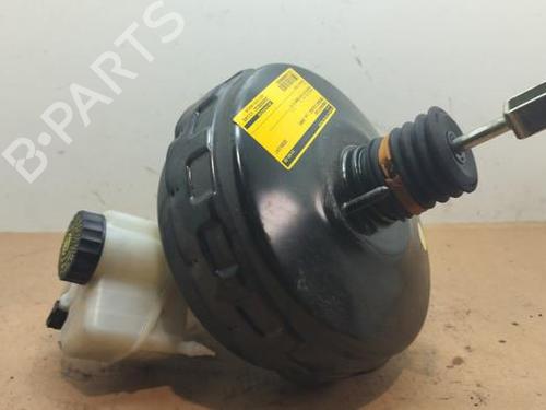 Used Servo brake Servo brake 38817907 38817907