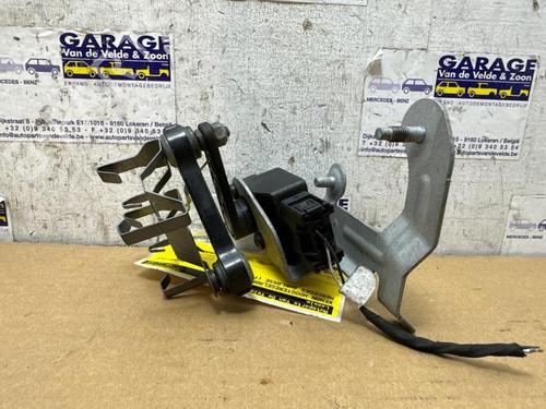 Used Electronic sensor Electronic sensor 38844443 38844443