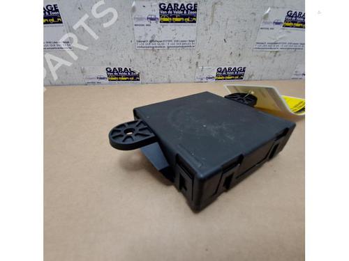 Electronic module MERCEDES-BENZ E-CLASS (W212) E 350 BlueTEC 4-matic (212.094) | BP38841962M83 - Image 3