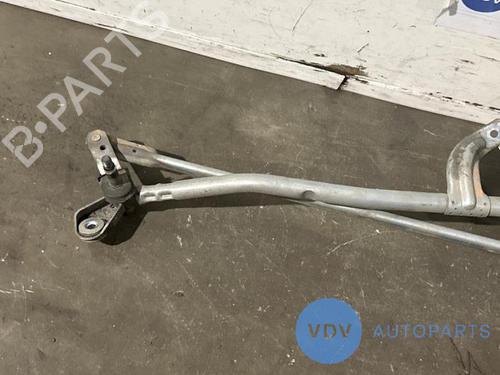 Electronic module MERCEDES-BENZ C-CLASS T-Model (S205) C 220 BlueTEC / d (205.204) | BP25967934M83 