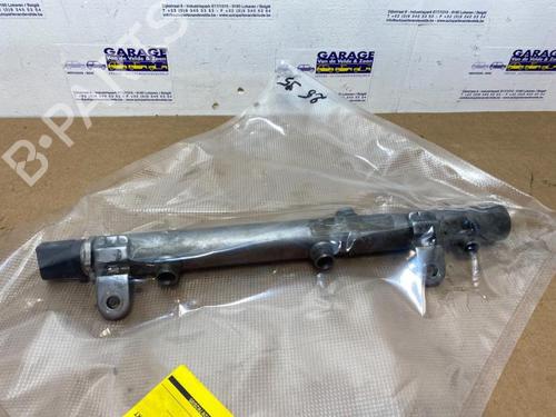 injection-rail-mercedes-benz-e-class-w211-2002-2003-2004-2005-2006-2007-2008-2009-38853561 main image