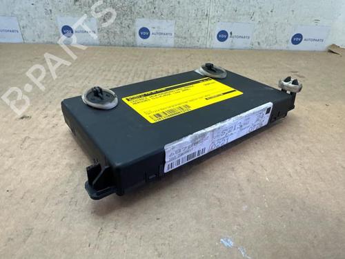 Used Electronic module Electronic module 38831423 38831423