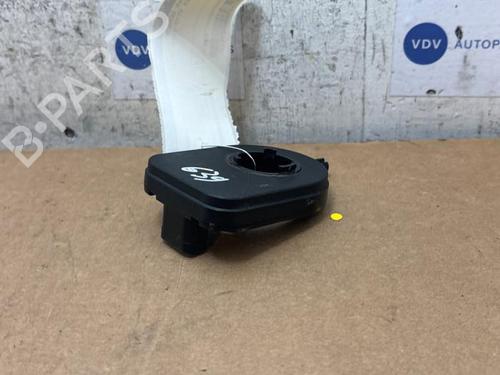 Used Electronic sensor Electronic sensor 38832703 38832703