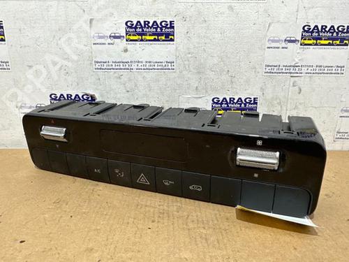 Used Warning switch Warning switch 38848936 38848936