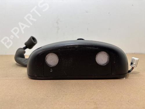 Rear mirror MERCEDES-BENZ E-CLASS Convertible (A207) E 220 CDI (207.402) | BP38828066I6 - Image 3
