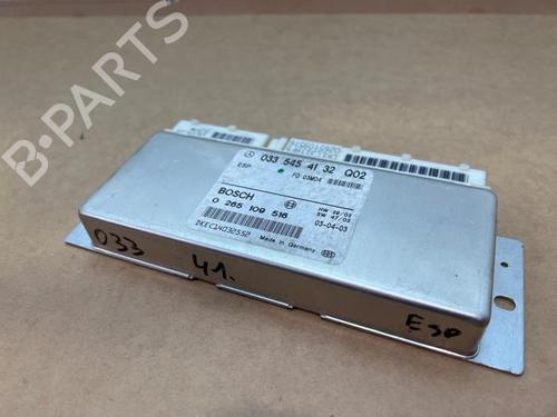 Used ESP ECU ESP ECU 38831897 38831897