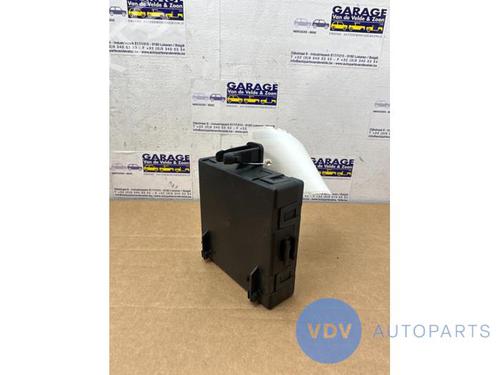 Used Electronic module MERCEDES-BENZ E-CLASS (W212) E 220 CDI (163 hp) 25949193