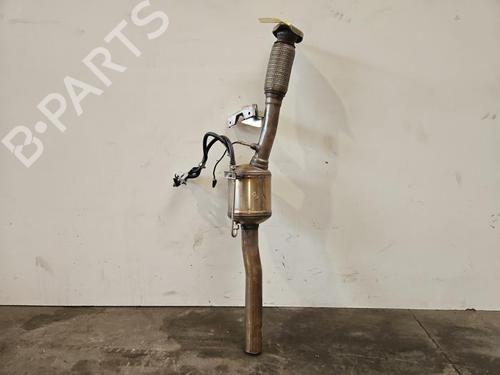 Used Catalyst Catalyst 38826568 38826568