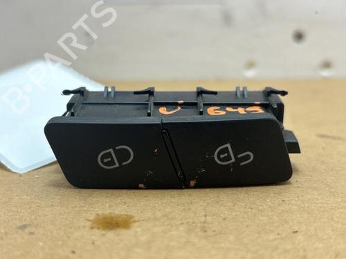 Used Switch Switch 38840604 38840604
