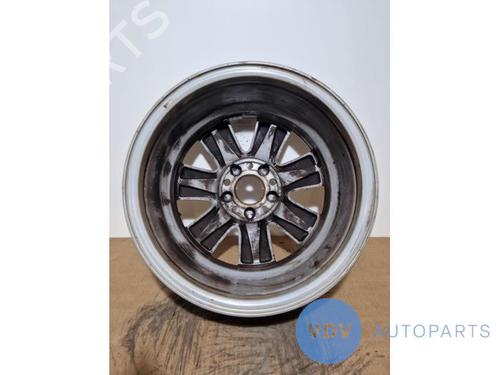 Rim MERCEDES-BENZ C-CLASS (W204) C 200 CDI (204.007, 204.006) | BP25973758C45 