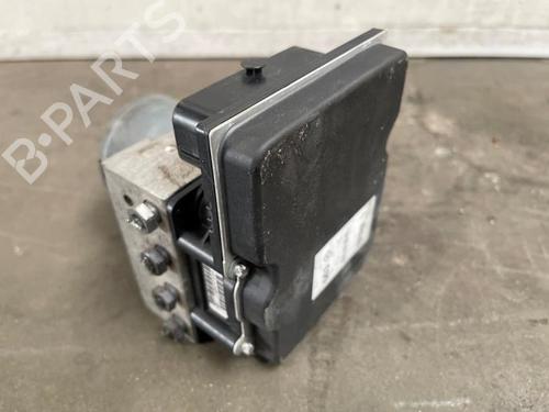 ABS pump MERCEDES-BENZ E-CLASS T-Model (S212) E 220 CDI / BlueTEC (212.202, 212.201) | BP38830105M43 - Image 2