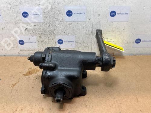 Used Steering rack Steering rack 39152221 39152221