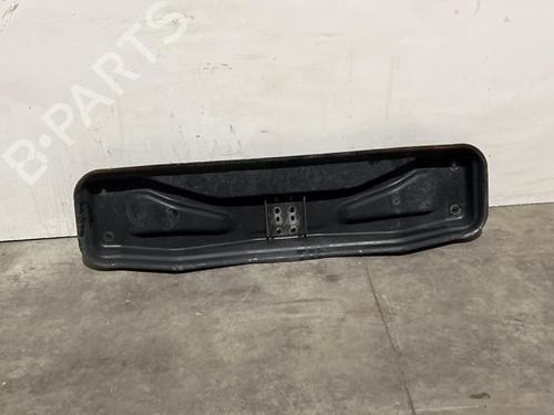 Engine mount MERCEDES-BENZ SPRINTER 3,5-t Van (B907, B910) 311 CDI RWD (907.631, 907.633, 907.635, 907.637) | BP38823968M89 - Image 3