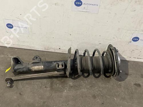left-front-shock-absorber-mercedes-benz-e-class-w212-2009-2010-2011-2012-2013-2014-2015-2016-38835490 main image
