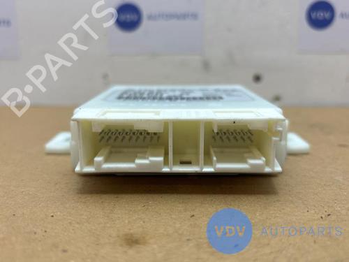 Elektronisk modul MERCEDES-BENZ E-CLASS (W212) E 220 CDI | BP25960907M83 
