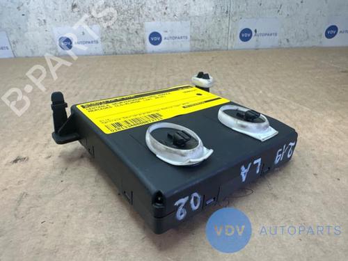 Used Electronic module MERCEDES-BENZ CLS (C219) CLS 320 CDI (219.322) (224 hp) 25973278